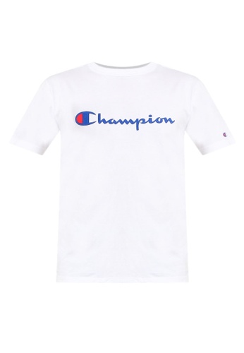 Lake champion t shirt japan price xxl velvet