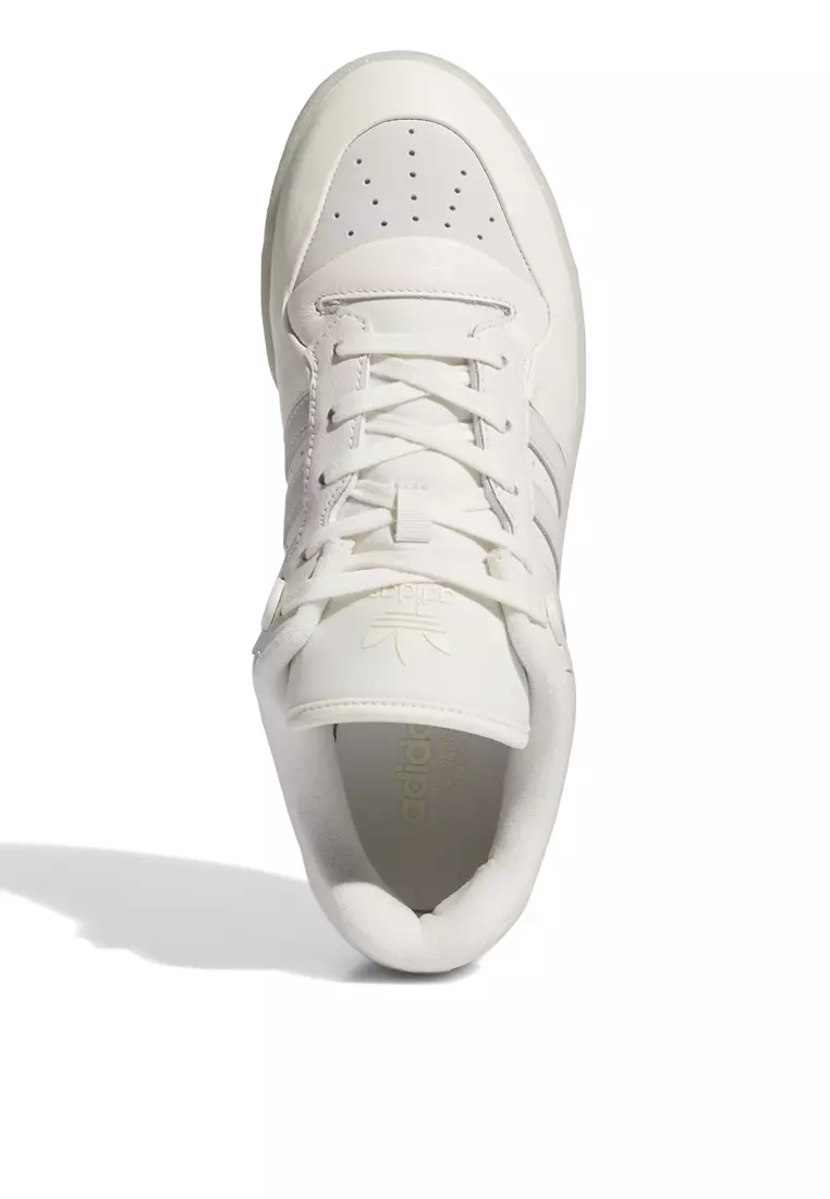 Buy ADIDAS rivalry low shoes 2025 Online ZALORA Philippines