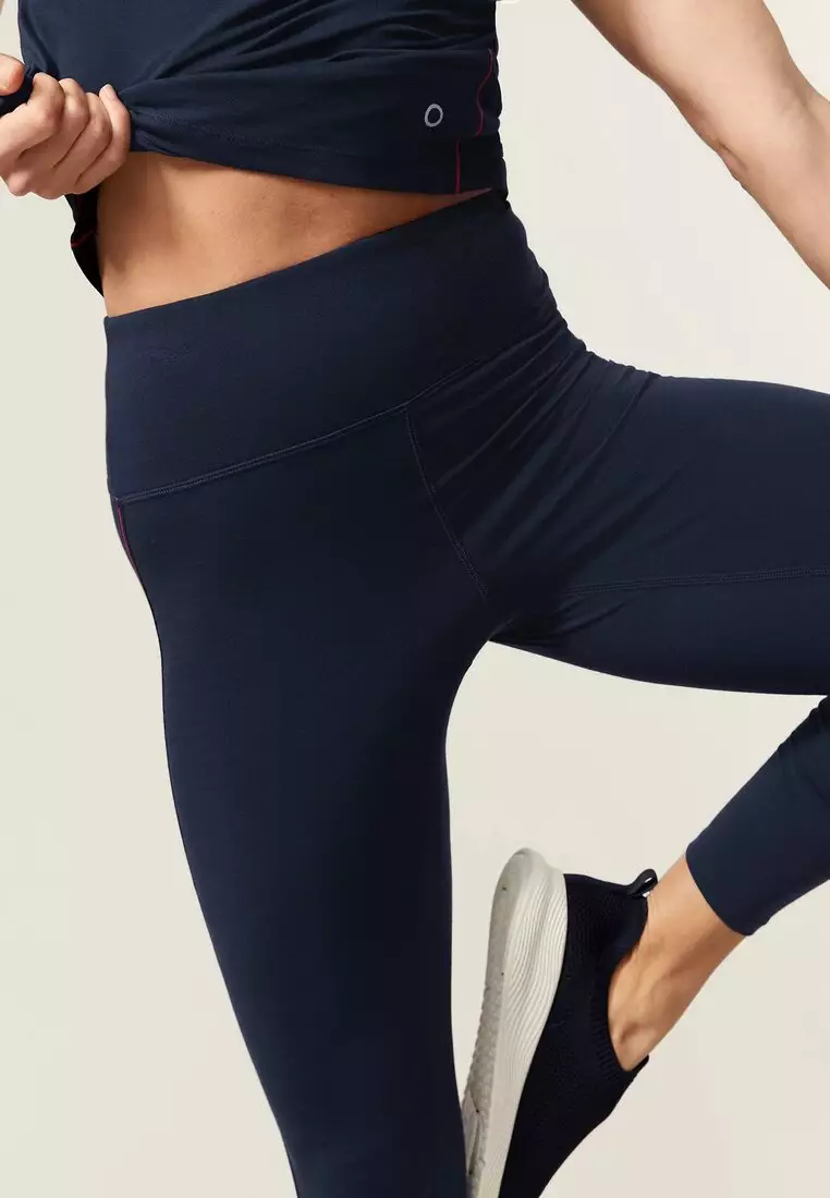 Marks and spencer fitness leggings clearance