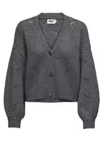 Magnet/Detail: Melange