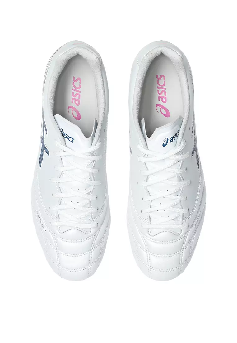 Asics Unisex DS Light Pro Standard-1103A126.101