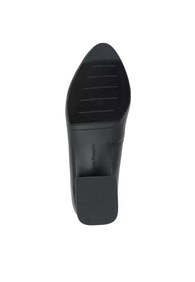 Madison Pump Women's BTS/Dress Casual Shoes