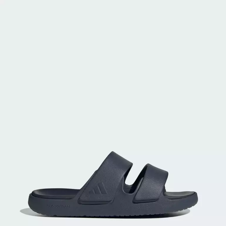 ZNSORY Sandals