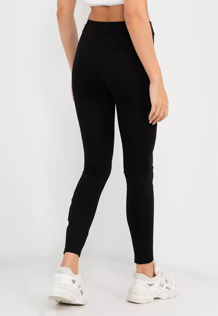 Fila flex hot sale 2. leggings