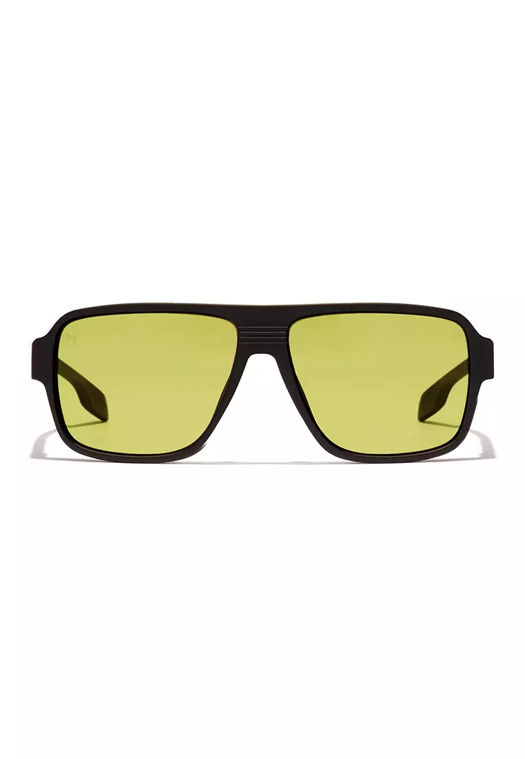 Hawkers london sunglasses new arrivals
