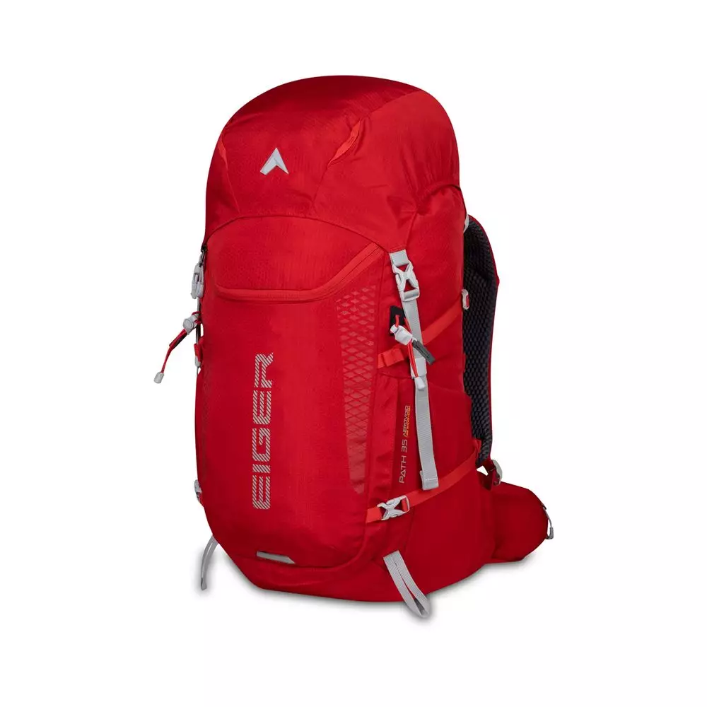 Eiger Path 35 Carrier