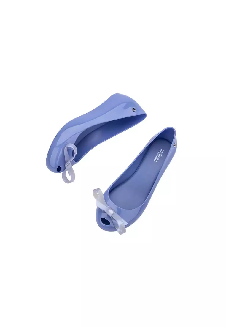 Melissa ultragirl bow hot sale