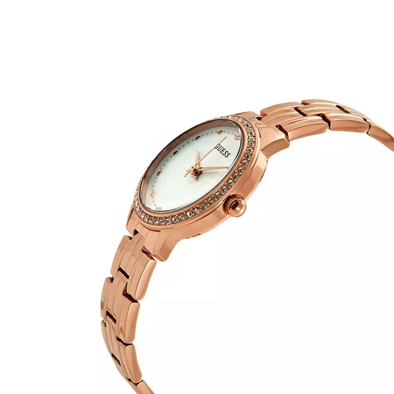 Guess w1209l3 clearance