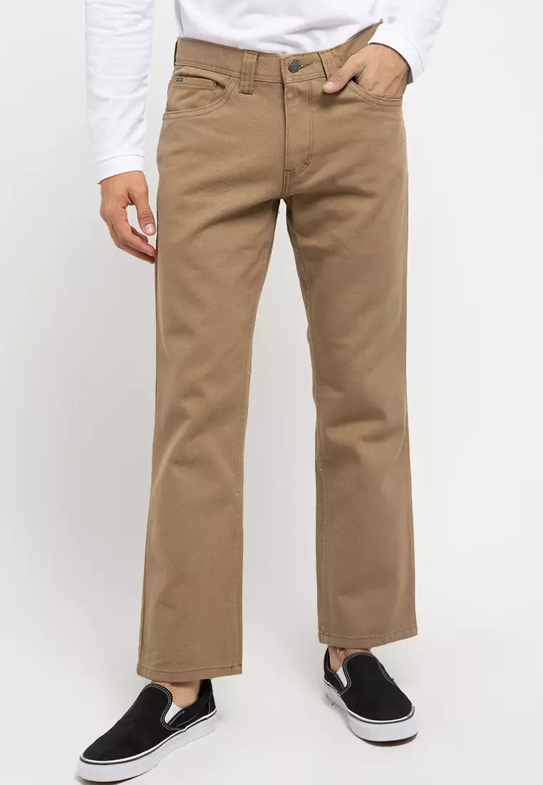 Best buy jeans hot sale