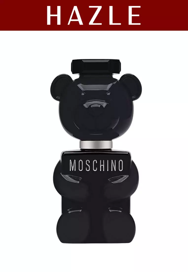 Toy Boy Man EDP 50 ml