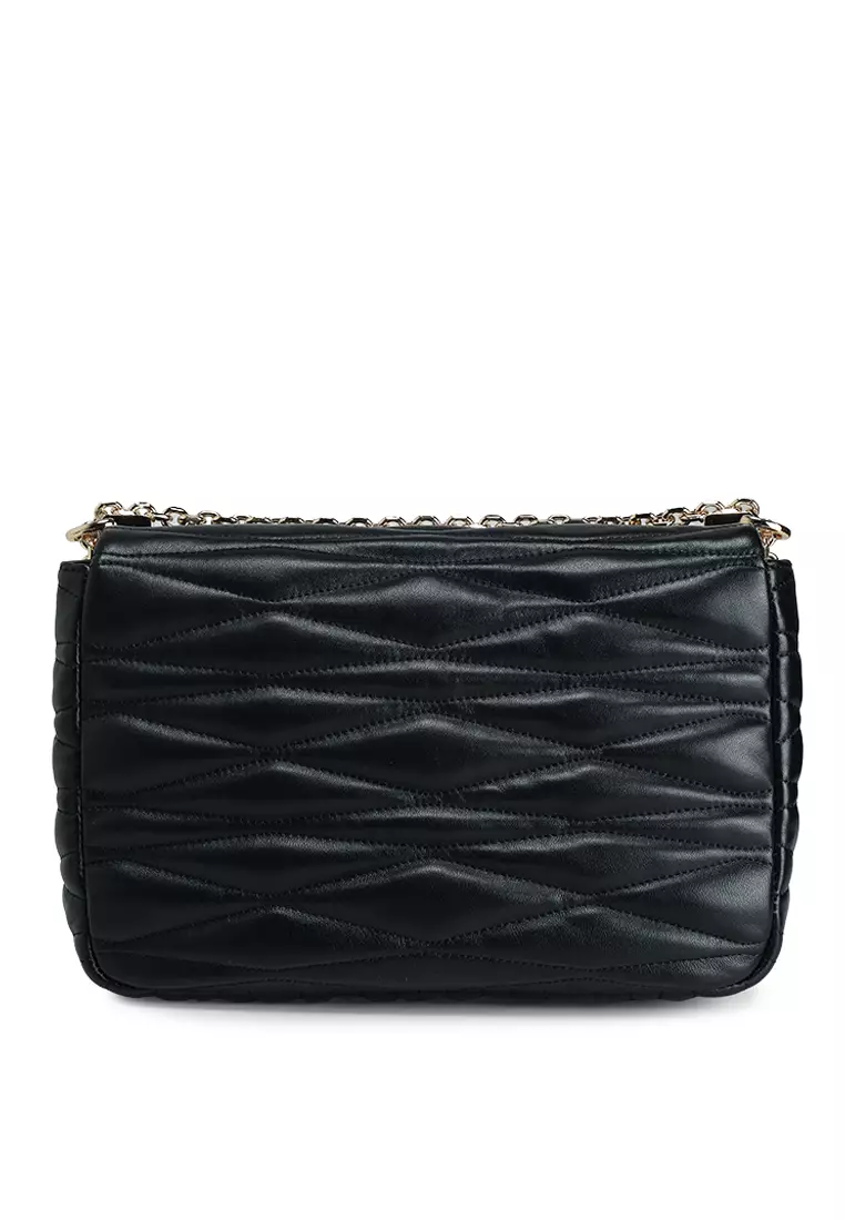 1927 M Crossbody Bag 28 (nt)