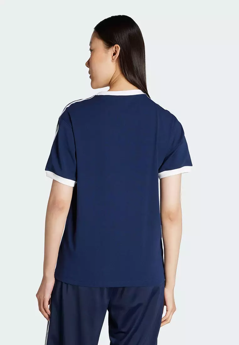 3-Stripes T-Shirt