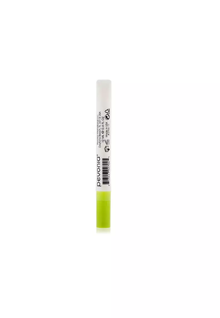 PEVONIA BOTANICA - SpaTeen Blemish-B-Gone 12ml/0.4oz