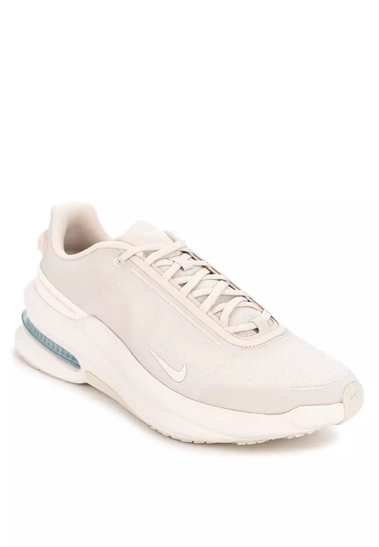 Air Zoom Upturn SC Men's Shoes