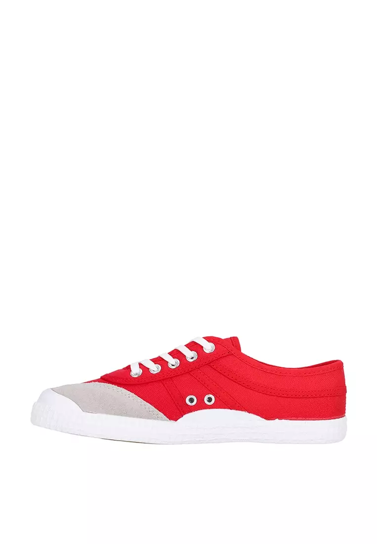 Kawasaki Original Canvas Sneakers