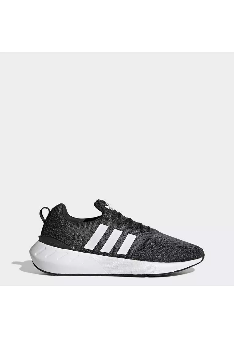 Buy Adidas Swift Run 22 Shoes 2023 Online | Zalora Philippines