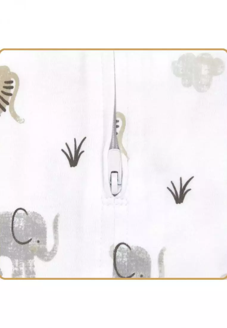 Buy Halo SleepSack Wearable Blanket 2024 Online ZALORA Philippines