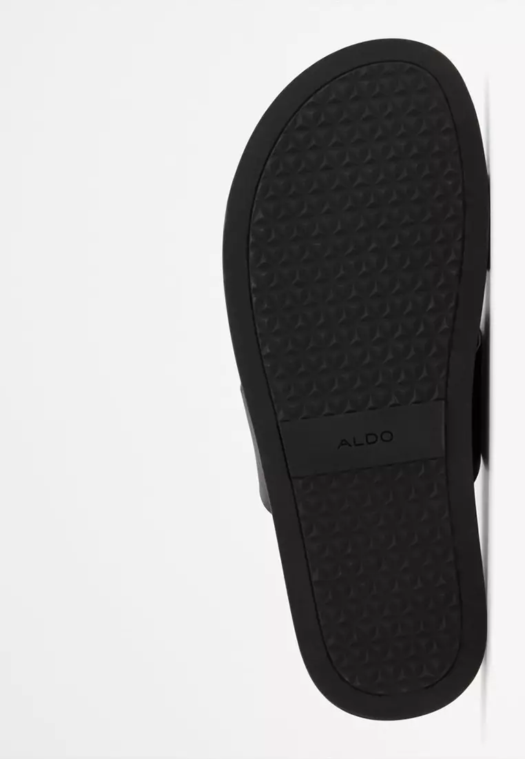 Mondi-In Slide Sandals