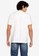 Superdry white Pocket T-Shirt - Superdry Code 87888AA8766723GS_2