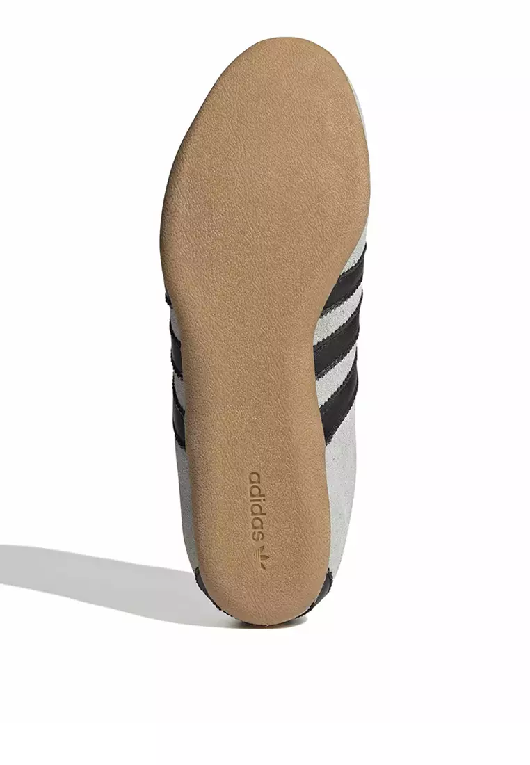 Tokyo Shoes