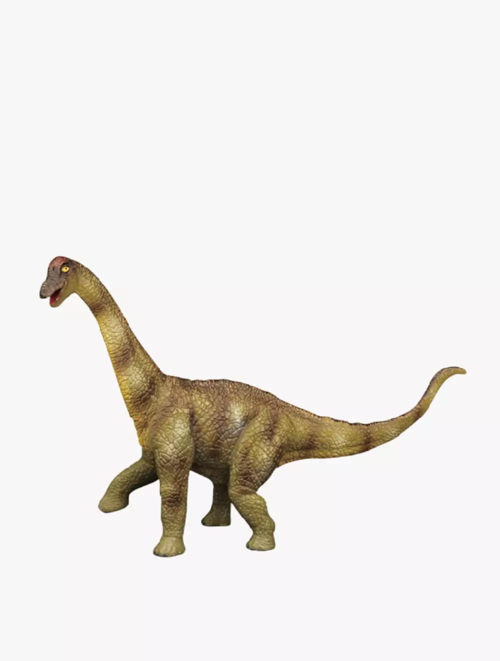 TONS O'FUN DINOSAUR MODEL C - TUDHW21025172