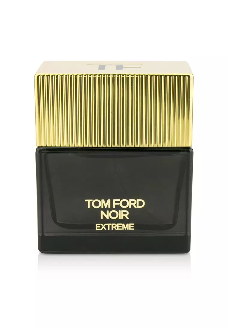 Tom Ford - Noir Extreme Eau De Parfum Spray 50ml/1.7oz