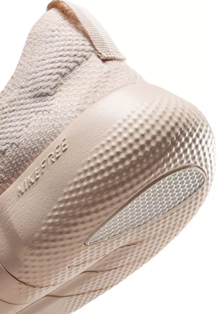 Free 2025 Shoes