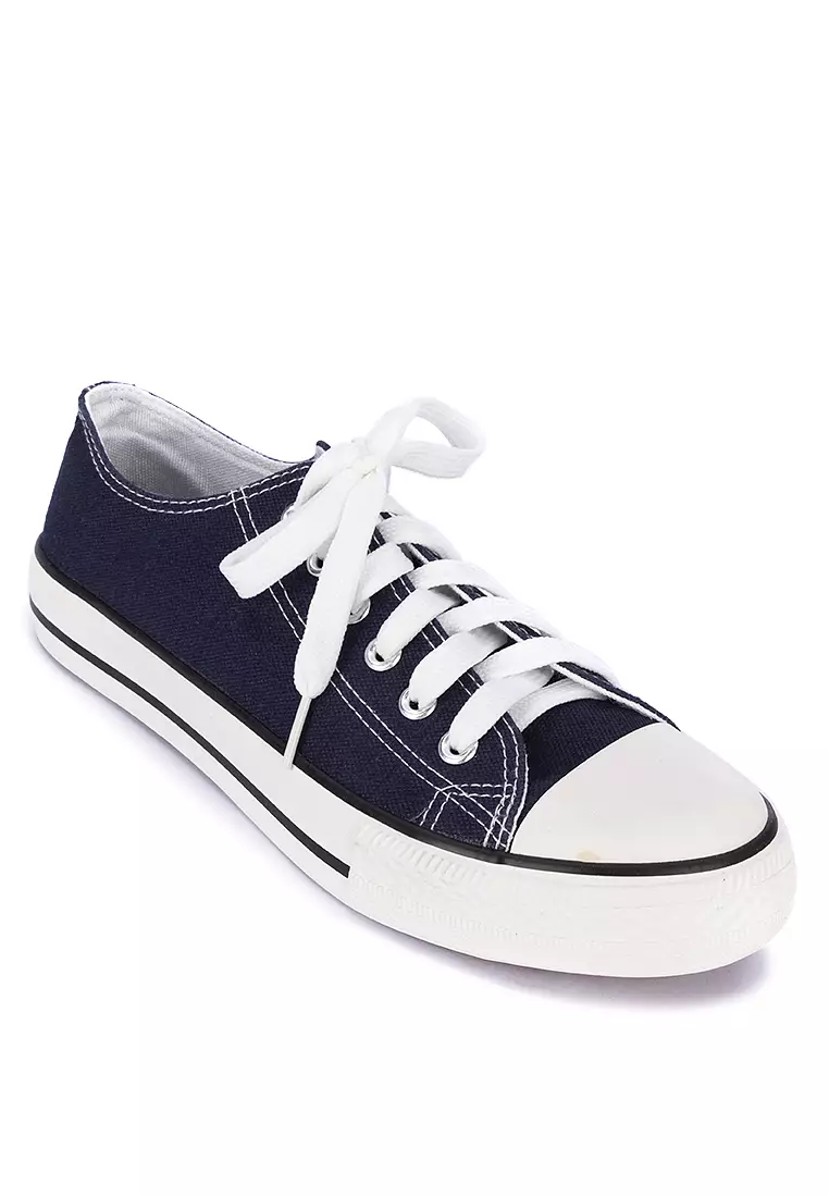 Beierpal sneakers hot sale