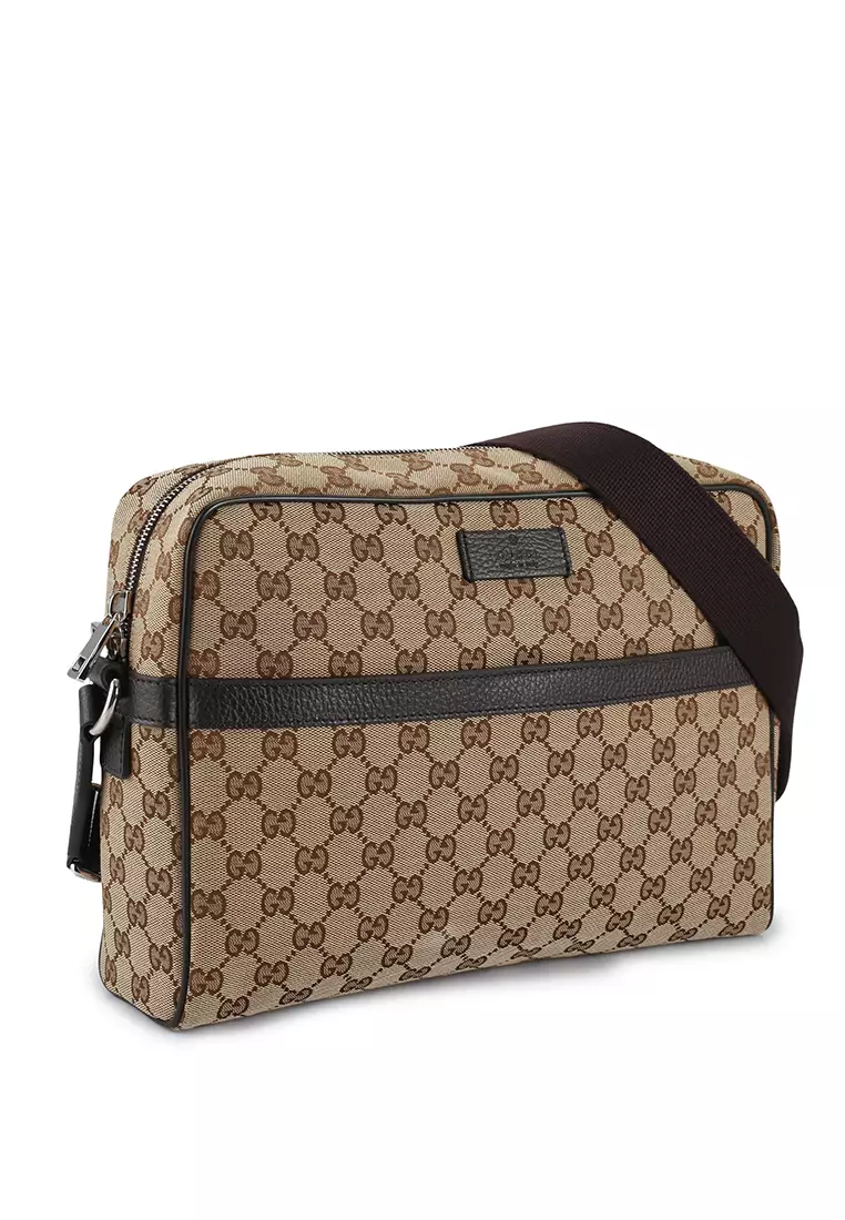 Mens designer bags on sale cheap