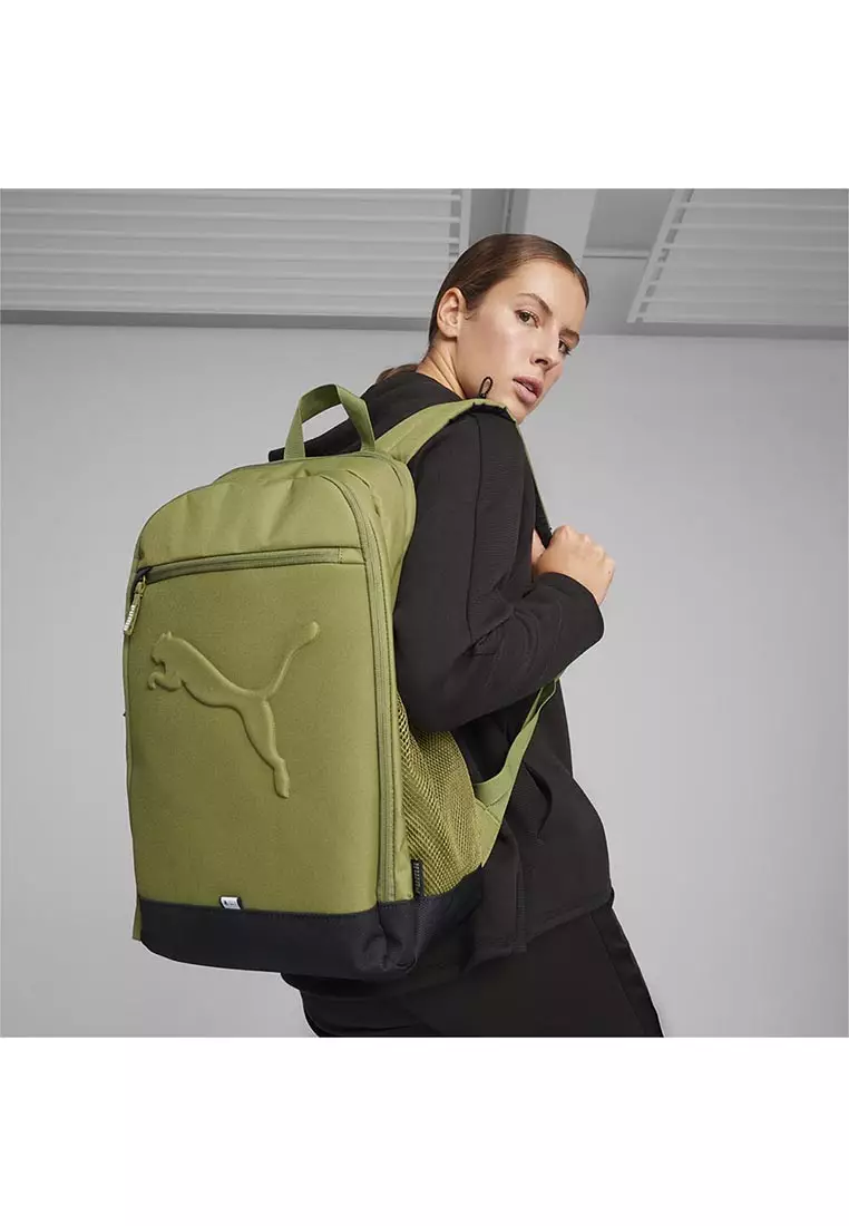 Buy puma backpacks hotsell