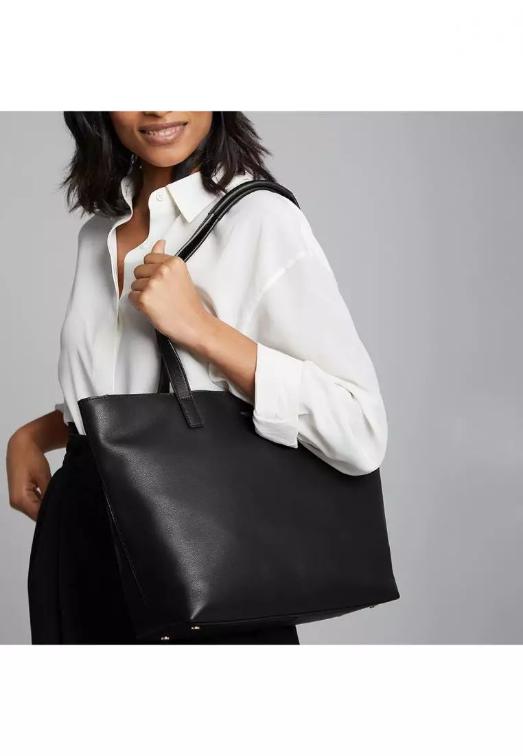 Knomo maddox clearance
