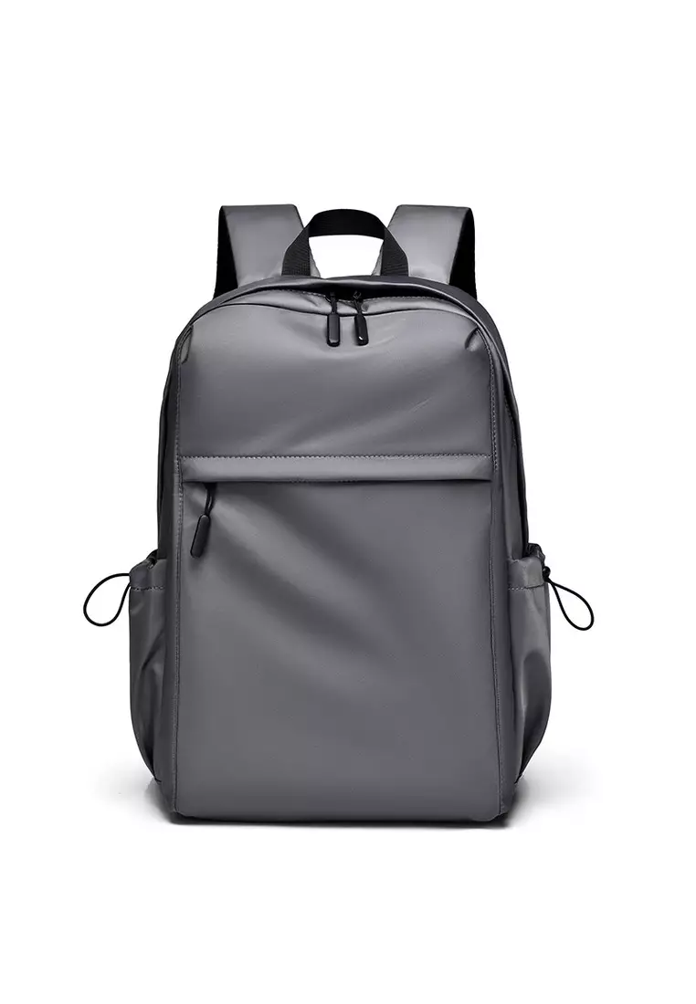 Backpack zalora on sale