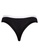 French Connection black 3-Pack Thongs 44A5BUSA753871GS_2