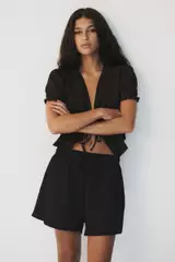 Black Dark