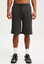 Faded Slate/Vintage White