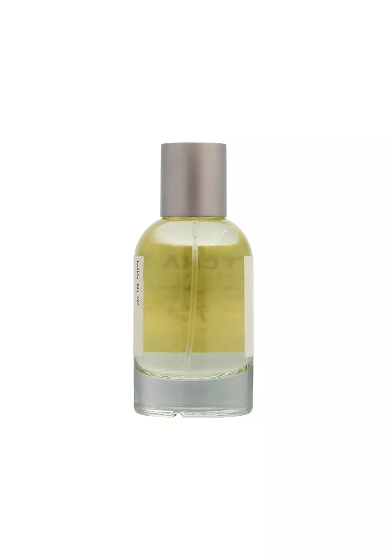 LE LABO Thé Matcha 26 50ml