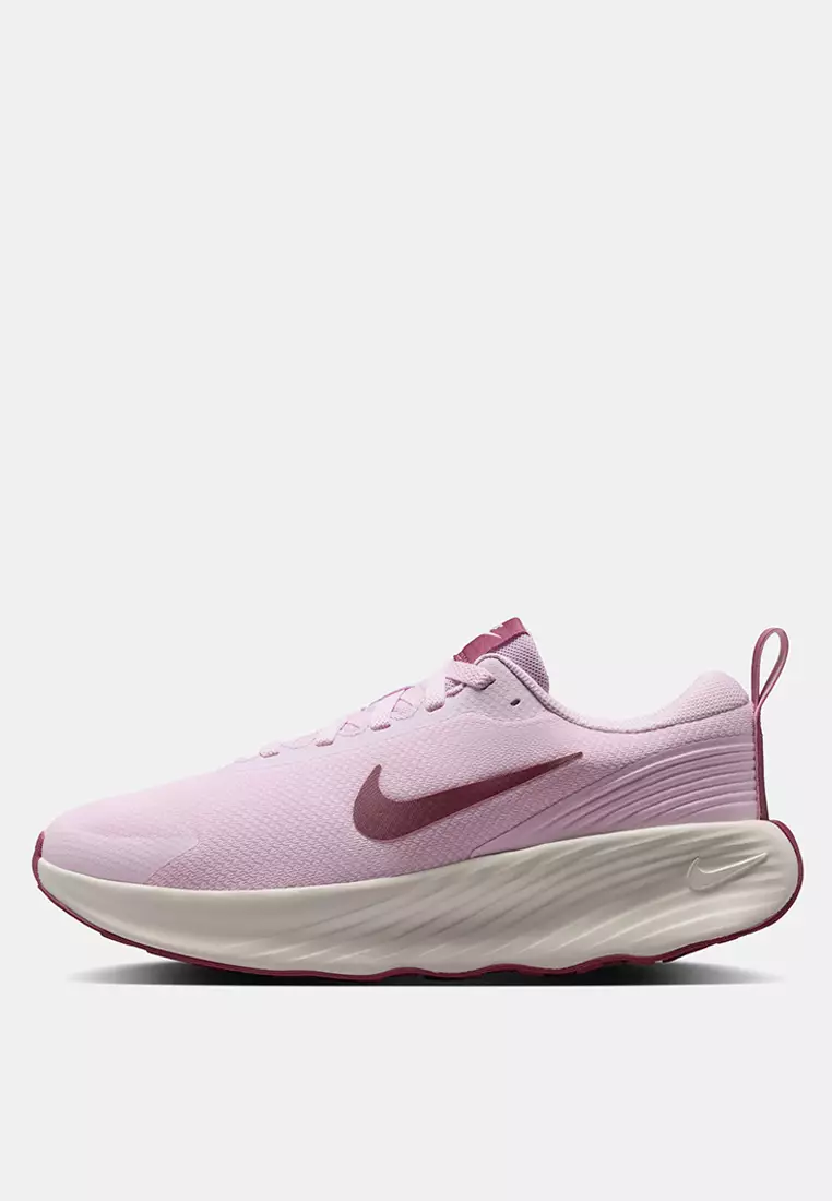 Promina Women's Walking Shoes