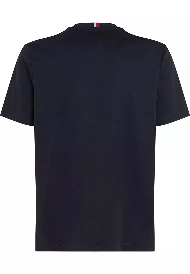 Tommy hilfiger zalora store