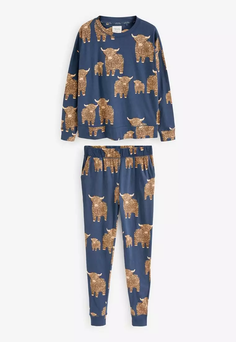Next pjs top