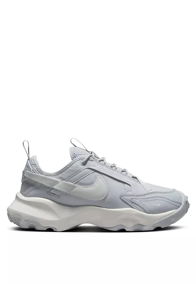 Discount on Nike  shoes - SKU: Nike Tc 7900