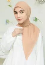 Caramel