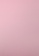 Rubi pink Yoga Mat 0D632ACDEE8D27GS_3