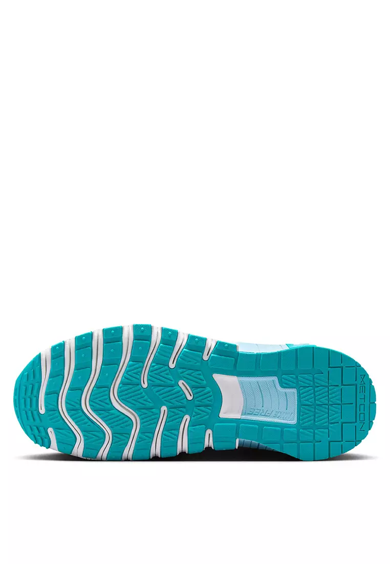 Free Metcon 6 Workout Shoes