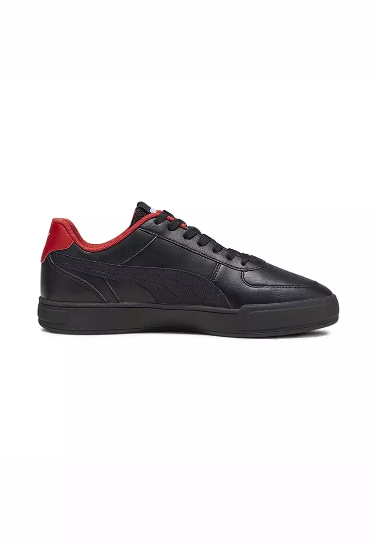 Ferrari shoes philippines cheap