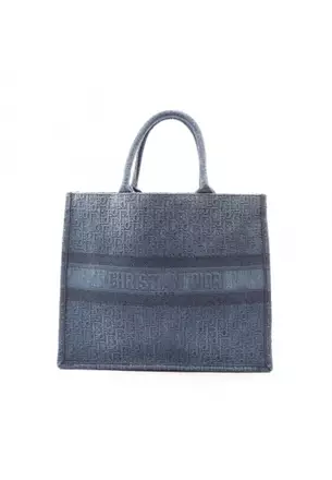 Buy Christian Dior Tote Bags For Women 2026 Online on ZALORA Singapore