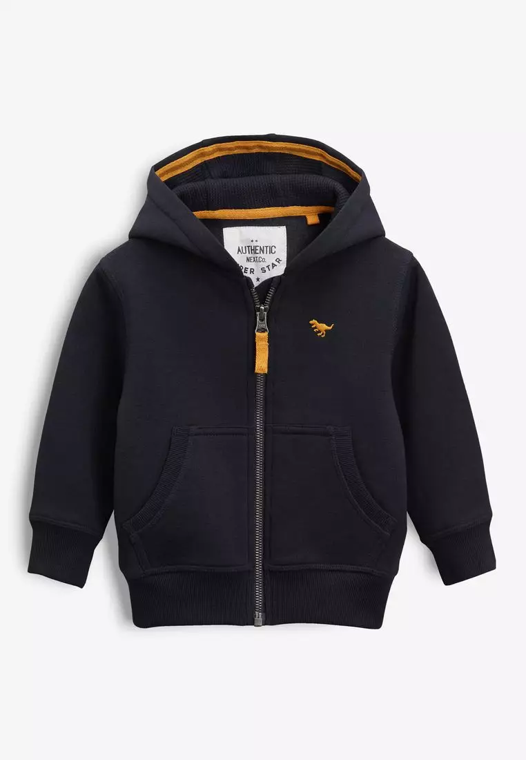 Next hot sale hoodies boys