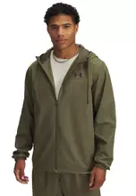 Marine OD Green/Marine OD Green/Black