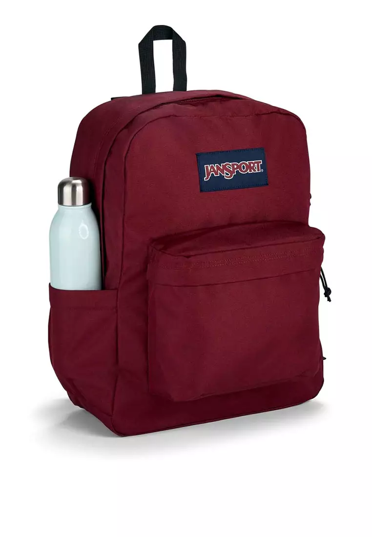 Jansport bag ph online