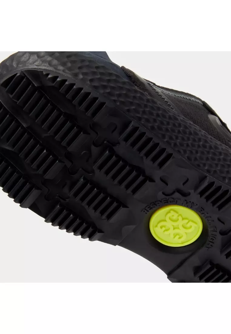 Men's MG4X2 Golf Cross Trainer (Onyx)