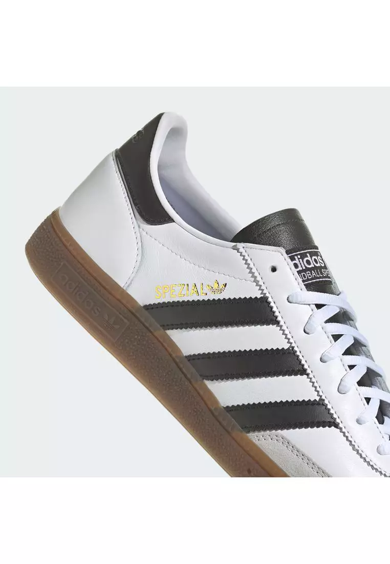 【新品正規品】adidas HANDBALL SPEZIAL 25cm Size? adidas Handball Spezial 2025 | SneakerNews.com